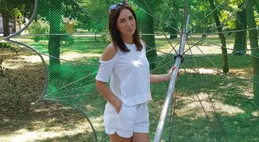 https://ognikubani.ru/wp-content/uploads/2022/10/155142055_904466490480527_4522663202854557412_n_2_3_1