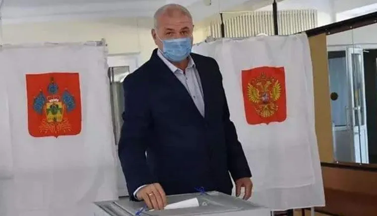 https://ognikubani.ru/wp-content/uploads/2021/09/ognikubani.ru-11-5