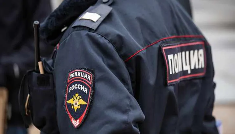 https://ognikubani.ru/wp-content/uploads/2021/04/полиция-1