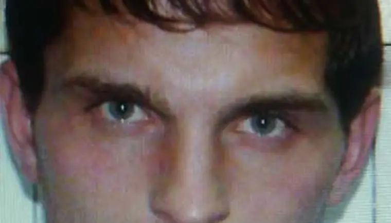 http://www.ognikuban.tw1.ru/wp-content/uploads/2016/12/j3232323232323