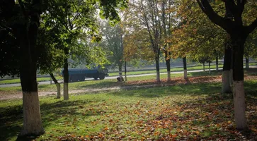 photo_2024-10-03_23-07-39