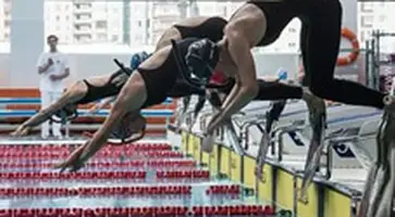 http://www.ognikuban.tw1.ru/wp-content/uploads/2016/02/balakovo2016i