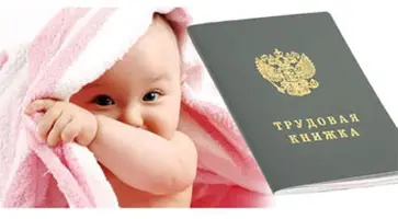 http://www.ognikuban.tw1.ru/wp-content/uploads/2017/10/23-3-3aff