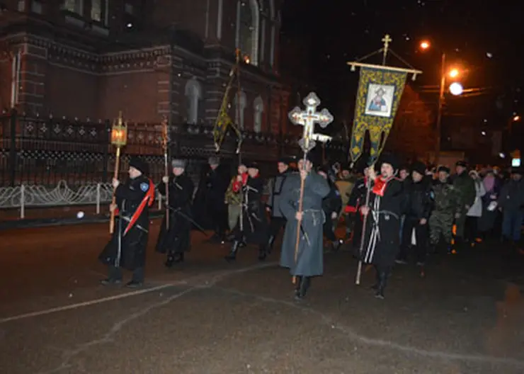 http://www.ognikuban.tw1.ru/wp-content/uploads/2017/01/DSC_0170
