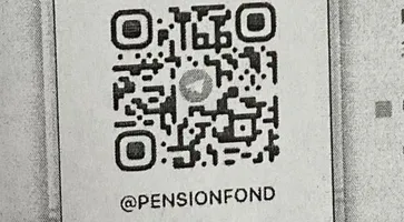 https://ognikubani.ru/wp-content/uploads/2022/12/418c1f51-40f6-4295-a382-af0772a3c988