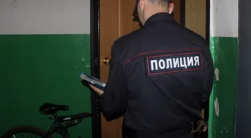 https://ognikubani.ru/wp-content/uploads/2023/05/надзор