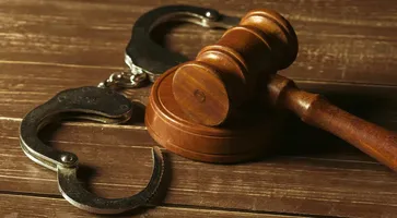 В Кропоткине на 8,5 лет колонии осуждена сбытчица наркотиков
