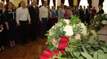 https://ognikubani.ru/wp-content/uploads/2022/10/IMG_8580_2