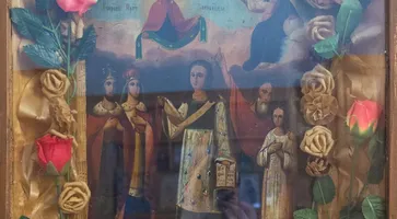 photo_5253735861013124698_w