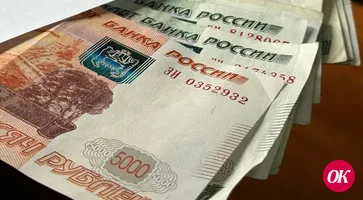 Наркомана из Казанской осудили за дачу взятки полицейскому