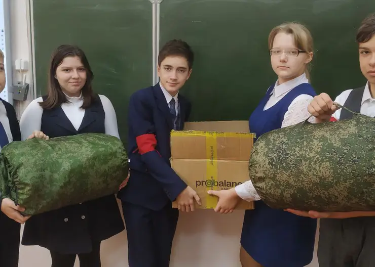 https://ognikubani.ru/wp-content/uploads/2022/10/photo_2022-10-21_11-13-20_1