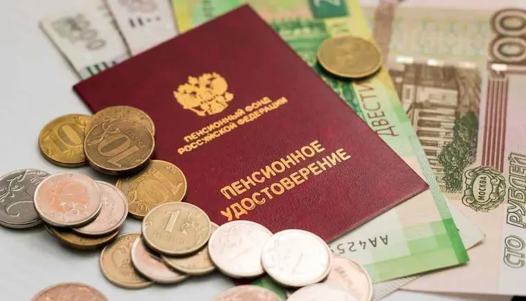 https://ognikubani.ru/wp-content/uploads/2021/03/4cf4e1d3e05bfe8786e2a4f8ef4fa63b