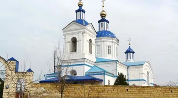 http://www.ognikuban.tw1.ru/wp-content/uploads/2017/08/temizhbekskaya-tserkov