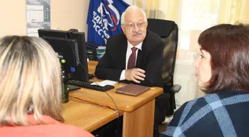 https://ognikubani.ru/wp-content/uploads/2022/10/IMG_8660_1