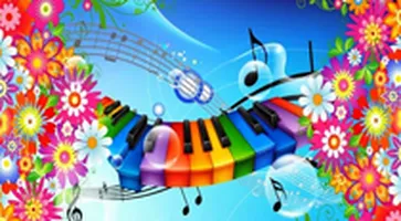 http://www.ognikuban.tw1.ru/wp-content/uploads/2015/11/muzykalnaja