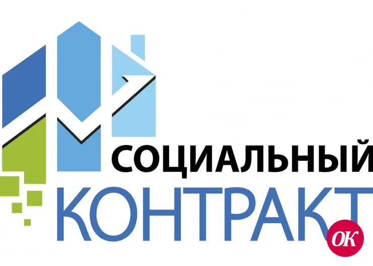Познакомьтесь с электронным помощником в предоставлении государственной социальной помощи на основании социального контракта