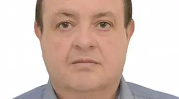 http://www.ognikuban.tw1.ru/wp-content/uploads/2017/09/SSSyuy_image002bkr