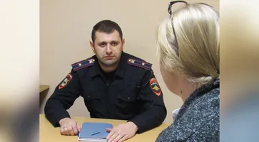 https://ognikubani.ru/wp-content/uploads/2023/02/Гарик-Брифинг_1