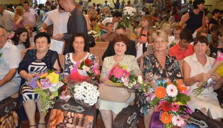 http://www.ognikuban.tw1.ru/wp-content/uploads/2016/09/DSC_0126bbbnnnggghhh