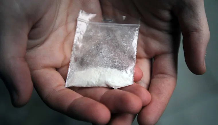https://ognikubani.ru/wp-content/uploads/2021/05/legal_high_dppa10_1-scaled