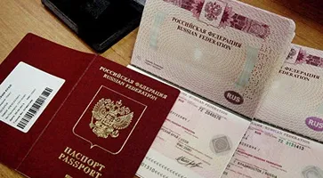 https://ognikubani.ru/wp-content/uploads/2020/03/паспорт-новый