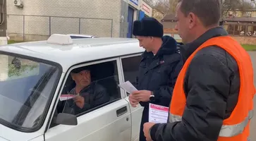 photo_5420246516100092120_y