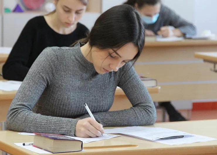 https://ognikubani.ru/wp-content/uploads/2021/04/2-4
