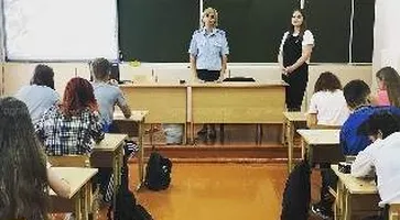https://ognikubani.ru/wp-content/uploads/2020/03/Слюнченко-экстрем.