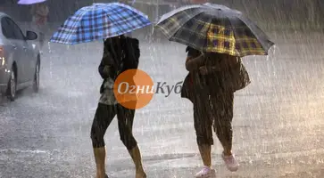 https://ognikubani.ru/wp-content/uploads/2019/10/i_погода