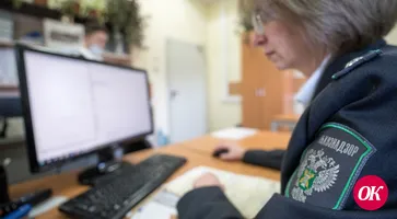 Россельхознадзор напоминает о важности и обязательности предварительного информирования о проведении обработки полей пестицидами и агрохимикатами