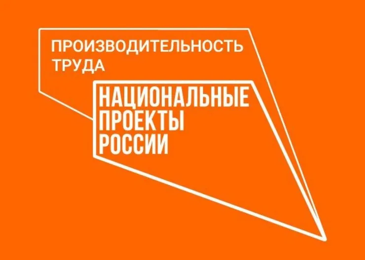 https://ognikubani.ru/wp-content/uploads/2021/06/ognikubani.ru-18