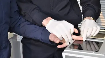 https://ognikubani.ru/wp-content/uploads/2022/12/дактилоскопирование-1