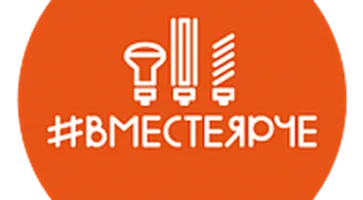 http://www.ognikuban.tw1.ru/wp-content/uploads/2017/08/c55c7535a5f63d33b16e297fab239506