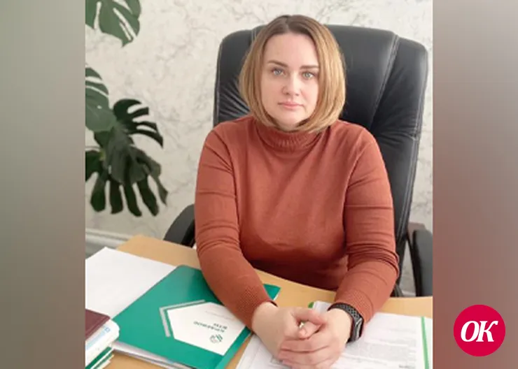 Краевое БТИ в этом году даст кадастровую оценку более 55 тысячам объектов Кавказского района