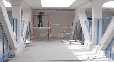 https://ognikubani.ru/wp-content/uploads/2020/06/726998_origin