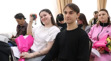 670d9689-e1fe-4b6f-a546-d80246f92035