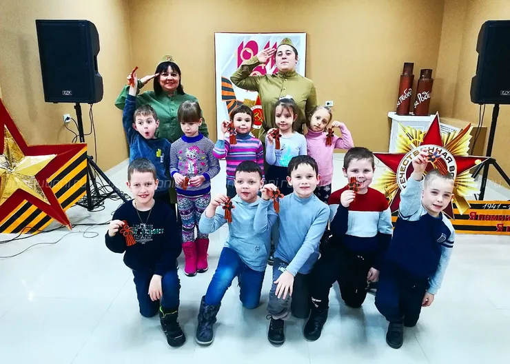 https://ognikubani.ru/wp-content/uploads/2020/02/WhatsApp-Image-2020-02-13-at-11.25.21