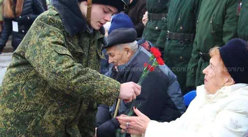 https://ognikubani.ru/wp-content/uploads/2020/01/сайт3