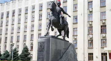 https://ognikubani.ru/wp-content/uploads/2021/12/ognikubani.ru-23
