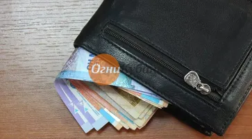 https://ognikubani.ru/wp-content/uploads/2019/09/КОШ