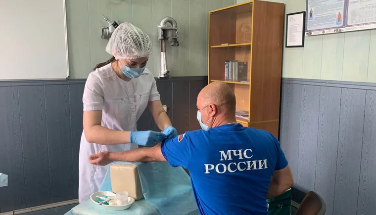 https://ognikubani.ru/wp-content/uploads/2022/05/ognikubani.ru-3-19