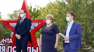 https://ognikubani.ru/wp-content/uploads/2020/10/IMG_4177