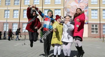 https://ognikubani.ru/wp-content/uploads/2019/11/IMG_2339-1