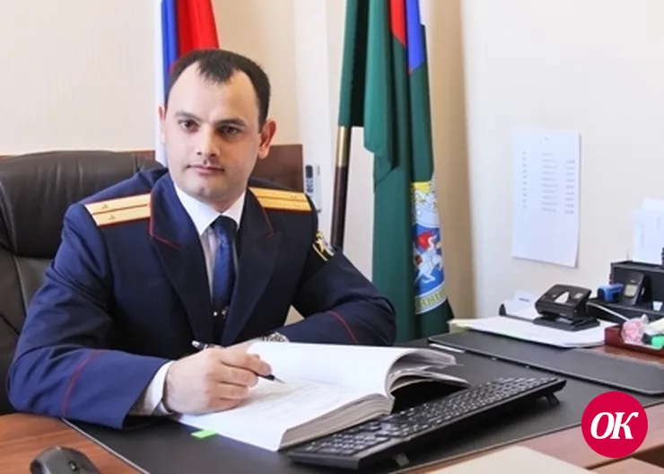 Без права на ошибку