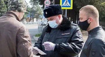 https://ognikubani.ru/wp-content/uploads/2020/04/91741327_238557137338517_4848569845280570371_n