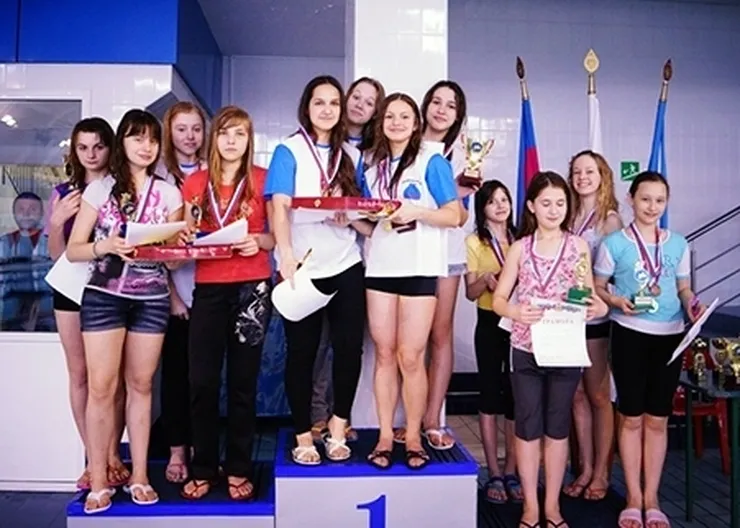 http://www.ognikuban.tw1.ru/wp-content/uploads/2014/12/0989000