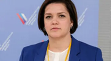 http://www.ognikuban.tw1.ru/wp-content/uploads/2017/06/2a2dec0e39b9a75c8a0fd