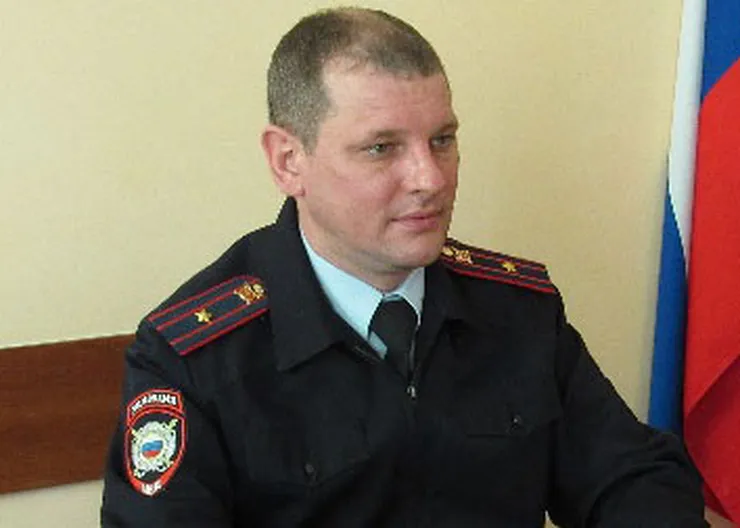 https://ognikubani.ru/wp-content/uploads/2022/11/IMG_5759_1