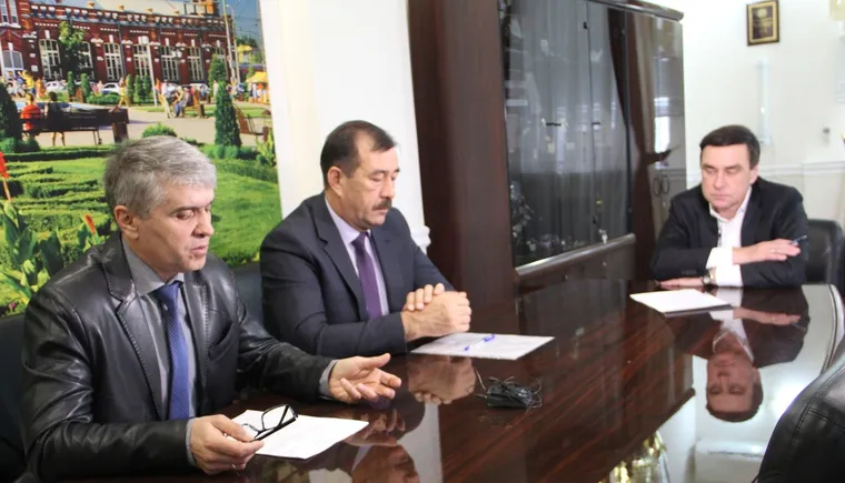 https://ognikubani.ru/wp-content/uploads/2021/12/ognikubani.ru-77-2