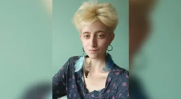 https://ognikubani.ru/wp-content/uploads/2023/06/photo_5472209993974532179_y